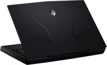 Dell Alienware 14x (AW14X0007) Laptop (Core i7 3rd Gen/8 GB/750 GB/Windows 8/1 GB)