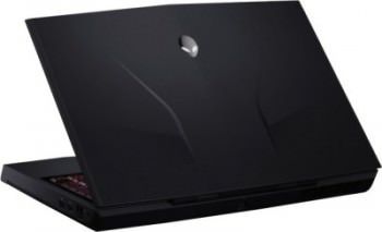Dell Alienware 14x (AW14X0007) Laptop (Core i7 3rd Gen/8 GB/750 GB/Windows 8/1 GB) Price
