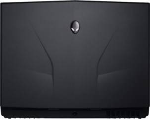 Dell Alienware 14x (AW14X0007) Laptop (Core i7 3rd Gen/8 GB/750 GB/Windows 8/1 GB)