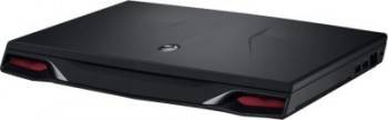 Dell Alienware 14x (AW14X0007) Laptop (Core i7 3rd Gen/8 GB/750 GB/Windows 8/1 GB)