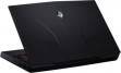 Dell Alienware 14x (AW14X0007) Laptop (Core i7 3rd Gen/8 GB/750 GB/Windows 8/1 GB)