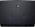 Dell Alienware 14x (AW14X0007) Laptop (Core i7 3rd Gen/8 GB/750 GB/Windows 8/1 GB)