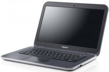 Dell Inspiron ultrabook 14Z 5423 Ultrabook (Core i3 2nd Gen/2 GB/500 GB/Windows 8/1 GB)