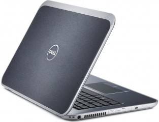 Dell Inspiron ultrabook 14Z 5423 Ultrabook (Core i3 2nd Gen/2 GB/500 GB/Windows 8/1 GB)