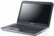 Dell Inspiron ultrabook 14Z 5423 Ultrabook (Core i3 2nd Gen/2 GB/500 GB/Windows 8/1 GB) Laptop