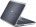 Dell Inspiron ultrabook 14Z 5423 Ultrabook (Core i3 2nd Gen/2 GB/500 GB/Windows 8/1 GB)