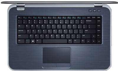 Dell Inspiron ultrabook 14z 5423 Ultrabook (Core i3 3rd Gen/4 GB/500 GB/Windows 8)