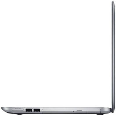 Dell Inspiron ultrabook 14z 5423 Ultrabook (Core i3 3rd Gen/4 GB/500 GB/Windows 8)