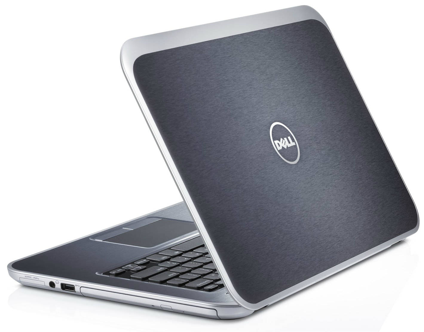 Dell Inspiron ultrabook 14z 5423 Ultrabook (Core i3 3rd Gen/4 GB/500 GB/Windows 8)