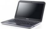 Dell Inspiron ultrabook 14z 5423 Ultrabook (Core i3 3rd Gen/4 GB/500 GB/Windows 8) Laptop