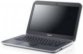 Dell 14z 5423