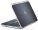 Dell Inspiron ultrabook 14z 5423 Ultrabook (Core i3 3rd Gen/4 GB/500 GB/Windows 8)