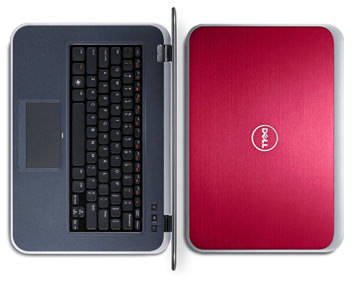 Dell Inspiron ultrabook 14z 5423 Ultrabook (Core i3 3rd Gen/4 GB/500 GB 32 GB SSD/Windows 8/1)
