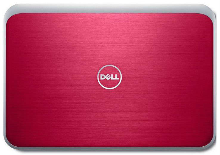 Dell Inspiron ultrabook 14z 5423 Ultrabook (Core i3 3rd Gen/4 GB/500 GB 32 GB SSD/Windows 8/1)