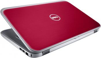 Compare Dell Inspiron ultrabook 14z 5423 Ultrabook (Intel Core i3 3rd Gen/4 GB/500 GB/Windows 8 )