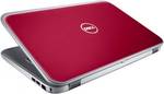Dell Inspiron ultrabook 14z 5423 Ultrabook (Core i3 3rd Gen/4 GB/500 GB 32 GB SSD/Windows 8/1) Laptop