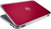 Dell Inspiron ultrabook 14z 5423 Ultrabook (Core i3 3rd Gen/4 GB/500 GB 32 GB SSD/Windows 8/1) Laptop