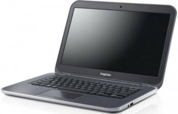 Dell Inspiron ultrabook 14Z 5423 Ultrabook (Core i5 3rd Gen/4 GB/500 GB/DOS/1 GB)