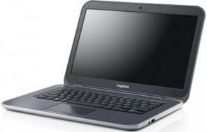 Dell Inspiron ultrabook 14Z 5423 Ultrabook (Core i5 3rd Gen/4 GB/500 GB/DOS/1 GB) Laptop