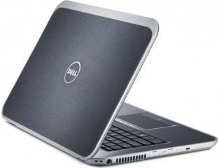 Dell Inspiron ultrabook 14Z 5423 Ultrabook (Core i5 3rd Gen/4 GB/500 GB/DOS/1 GB)