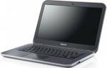 Dell Inspiron ultrabook 14Z 5423 Ultrabook (Core i5 3rd Gen/4 GB/500 GB/DOS/1 GB) Laptop