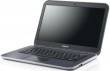 Dell 14Z 5423