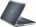 Dell Inspiron ultrabook 14Z 5423 Ultrabook (Core i5 3rd Gen/4 GB/500 GB/DOS/1 GB)