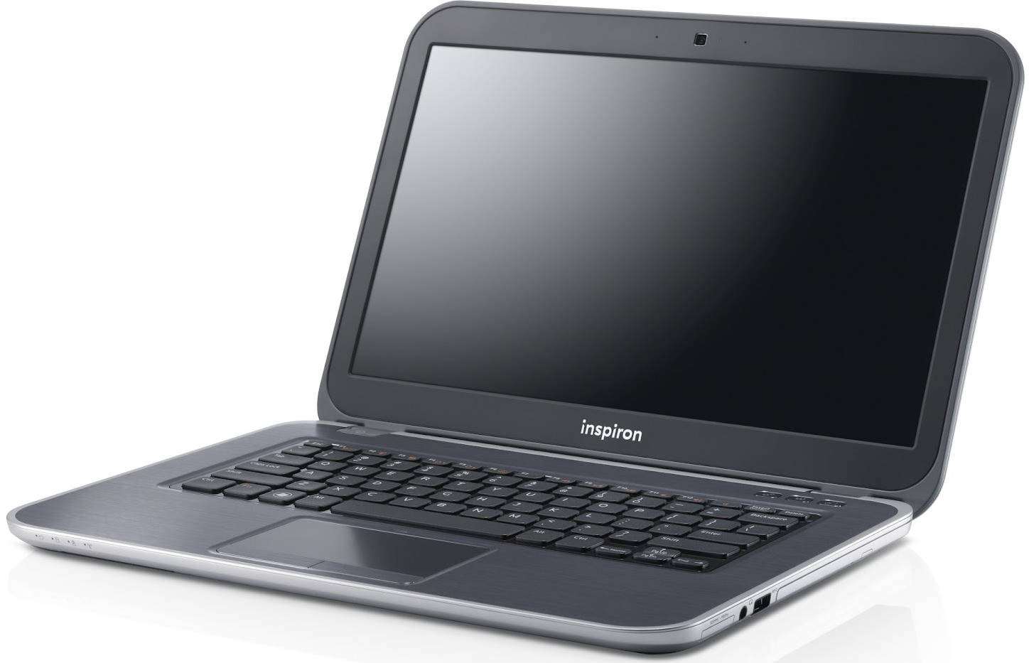 Dell Inspiron ultrabook 14Z 5423 Ultrabook (Core i5 3rd Gen/4 GB/500 GB/Windows 7/1 GB)
