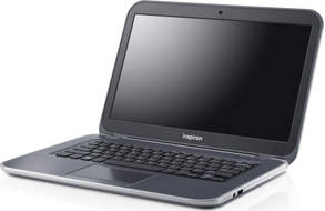 Dell Inspiron ultrabook 14Z 5423 Ultrabook (Core i5 3rd Gen/4 GB/500 GB/Windows 7/1 GB) Laptop