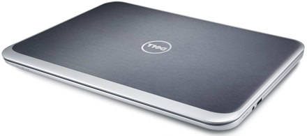 Dell Inspiron ultrabook 14Z 5423 Ultrabook (Core i5 3rd Gen/4 GB/500 GB/Windows 7/1 GB)