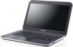 Dell Inspiron ultrabook 14Z 5423 Ultrabook (Core i5 3rd Gen/4 GB/500 GB/Windows 7/1 GB) Laptop