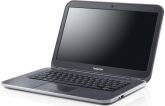 Dell 14Z 5423