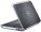 Dell Inspiron ultrabook 14Z 5423 Laptop (Core i5 3rd Gen/4 GB/500 GB/Windows 8/1)