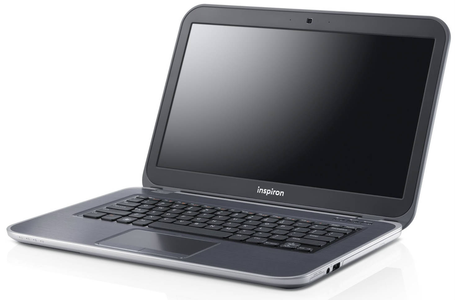 Dell Inspiron ultrabook 14z Ultrabook (Core i3 2nd Gen/4 GB/500 GB 32 GB SSD/Windows 7)