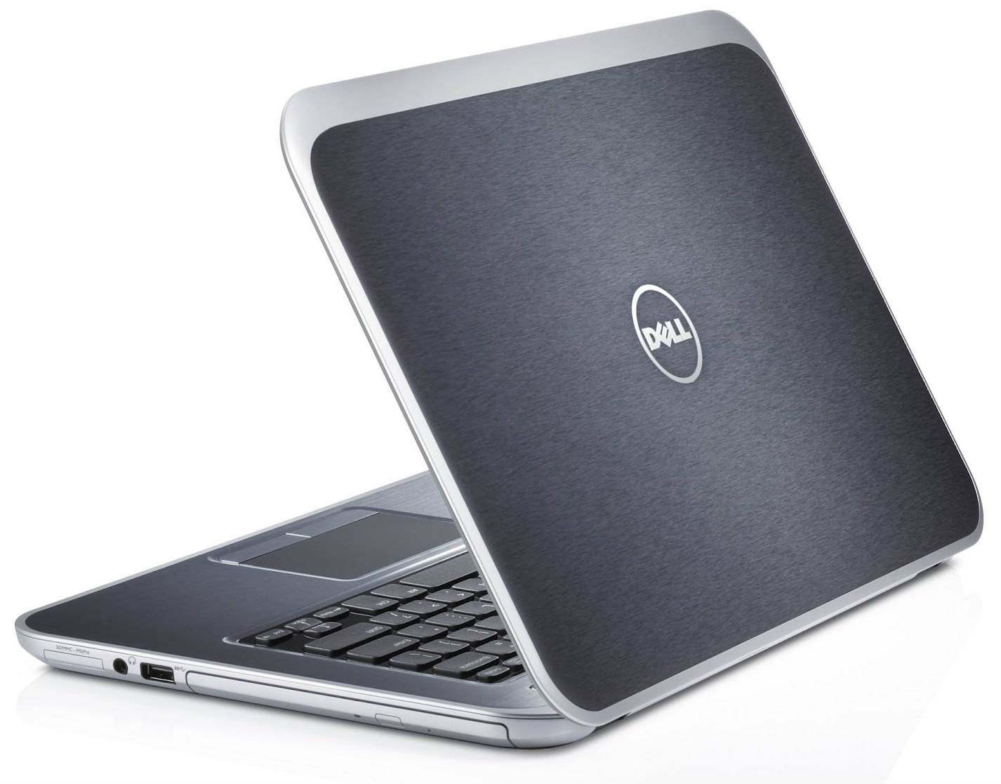 Dell Inspiron ultrabook 14z Ultrabook (Core i3 2nd Gen/4 GB/500 GB 32 GB SSD/Windows 7)