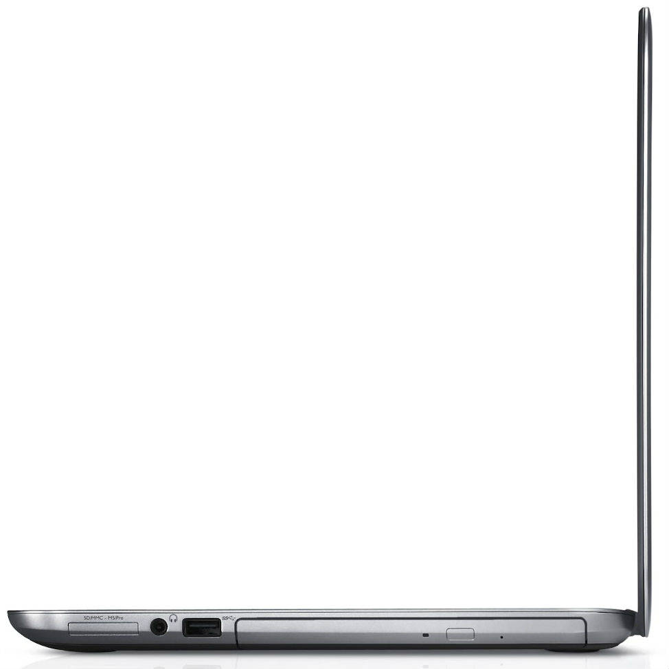 Dell Inspiron ultrabook 14z Ultrabook (Core i3 2nd Gen/4 GB/500 GB 32 GB SSD/Windows 7)