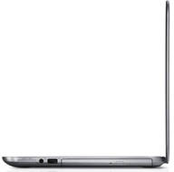 Dell Inspiron ultrabook 14z Ultrabook (Core i3 2nd Gen/4 GB/500 GB 32 GB SSD/Windows 7) Laptop