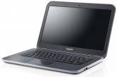 Dell 14z