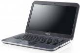 Dell Inspiron ultrabook 14z Ultrabook (Core i3 2nd Gen/4 GB/500 GB 32 GB SSD/Windows 7) Laptop