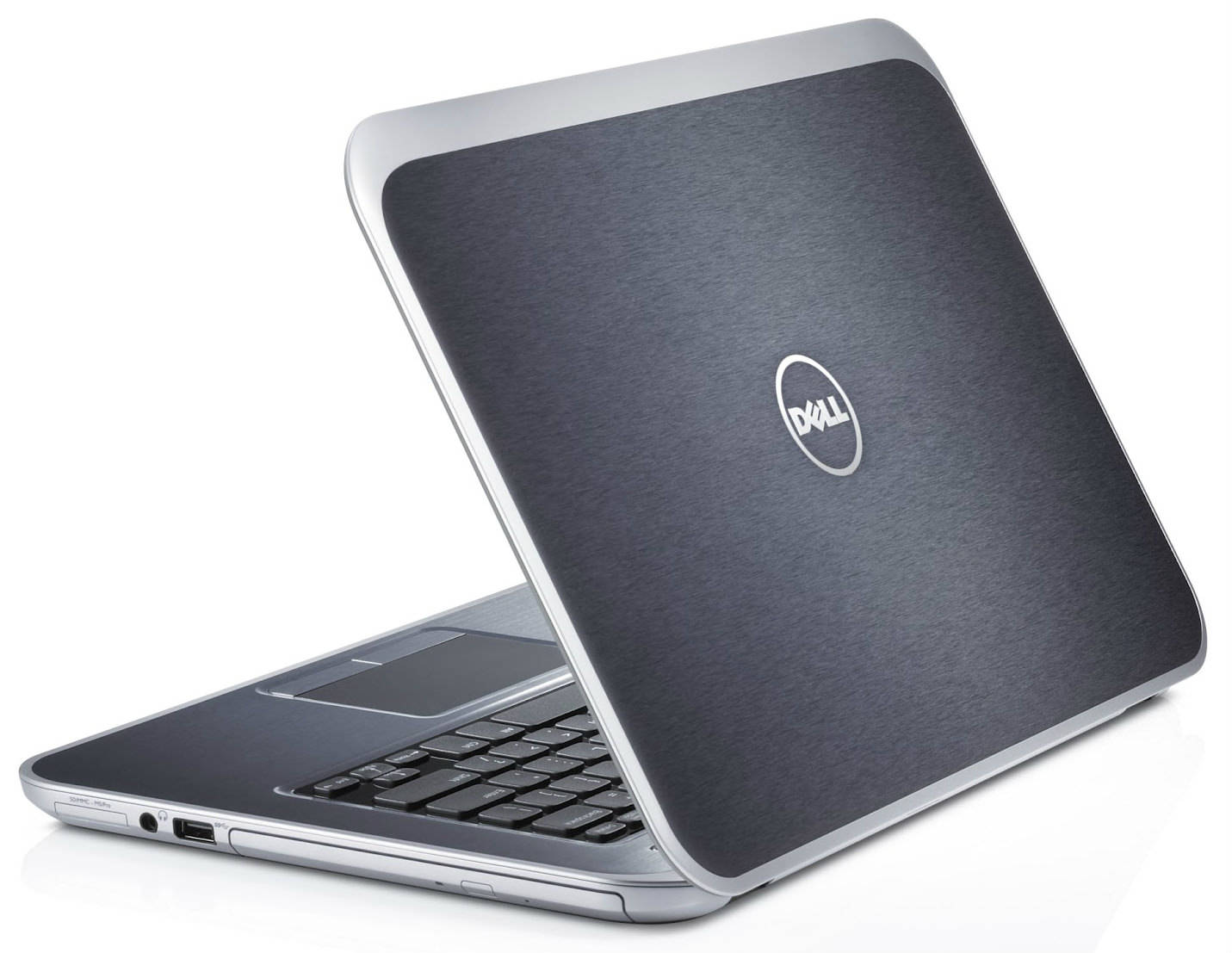 Dell Inspiron ultrabook 14Z Ultrabook (Core i3 3rd Gen/4 GB/500 GB 32 GB SSD/Windows 8/2)