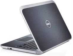 Dell Inspiron ultrabook 14Z Ultrabook (Core i3 3rd Gen/4 GB/500 GB 32 GB SSD/Windows 8/2) Laptop