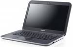 Dell Inspiron ultrabook 14Z Ultrabook (Core i3 3rd Gen/4 GB/500 GB 32 GB SSD/Windows 8/2) Laptop
