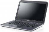 Dell Inspiron ultrabook 14Z Ultrabook (Core i3 3rd Gen/4 GB/500 GB 32 GB SSD/Windows 8/2) Laptop