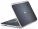 Dell Inspiron ultrabook 14Z Ultrabook (Core i3 3rd Gen/4 GB/500 GB 32 GB SSD/Windows 8/2)