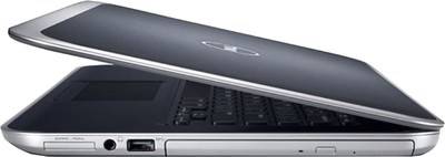 Dell Inspiron ultrabook 14z Laptop (Core i5 3rd Gen/4 GB/500 GB/Windows 7/1)