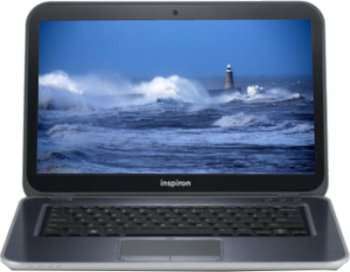 Dell Inspiron 14z Ultrabook N5423 Ultrabook Core I7 3rd Gen 8 Gb 500 Gb Windows 7 1 Gb In India Inspiron 14z Ultrabook N5423 Ultrabook Core I7 3rd Gen 8 Gb 500 Gb Windows 7 1 Gb Specifications Features