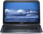 Dell Inspiron ultrabook 14z Laptop (Core i5 3rd Gen/4 GB/500 GB/Windows 7/1)