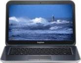 Dell Inspiron ultrabook 14z Laptop (Core i5 3rd Gen/4 GB/500 GB/Windows 7/1)