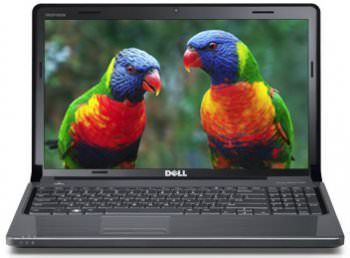 New Driver: dell 1564 touchpad New Driver: dell 1564 touchpad