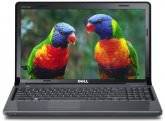 Dell 15 1564